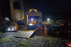 2025_05_24_RC_Rallye_Blankenburg_0147