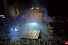 2025_05_24_RC_Rallye_Blankenburg_0148