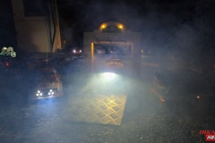 2025_05_24_RC_Rallye_Blankenburg_0149