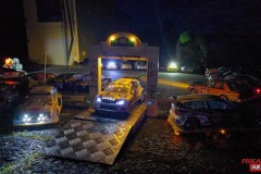 2025_05_24_RC_Rallye_Blankenburg_0150