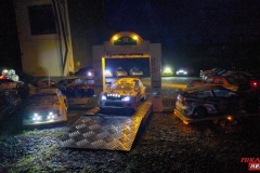 2025_05_24_RC_Rallye_Blankenburg_0151