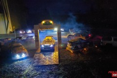 2025_05_24_RC_Rallye_Blankenburg_0152