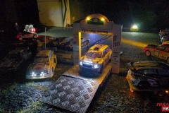 2025_05_24_RC_Rallye_Blankenburg_0154