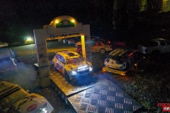 2025_05_24_RC_Rallye_Blankenburg_0155