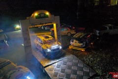 2025_05_24_RC_Rallye_Blankenburg_0156