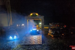 2025_05_24_RC_Rallye_Blankenburg_0157