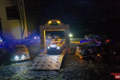 2025_05_24_RC_Rallye_Blankenburg_0158