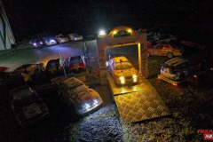 2025_05_24_RC_Rallye_Blankenburg_0159