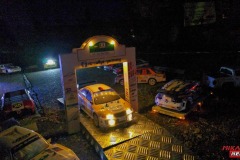 2025_05_24_RC_Rallye_Blankenburg_0160