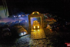 2025_05_24_RC_Rallye_Blankenburg_0161