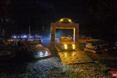 2025_05_24_RC_Rallye_Blankenburg_0162