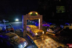 2025_05_24_RC_Rallye_Blankenburg_0163