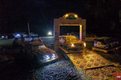 2025_05_24_RC_Rallye_Blankenburg_0164