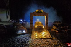 2025_05_24_RC_Rallye_Blankenburg_0165