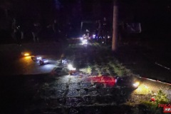 2025_05_24_RC_Rallye_Blankenburg_0166