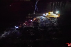 2025_05_24_RC_Rallye_Blankenburg_0167