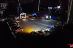 2025_05_24_RC_Rallye_Blankenburg_0168