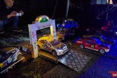 2025_05_24_RC_Rallye_Blankenburg_0169