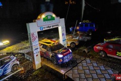 2025_05_24_RC_Rallye_Blankenburg_0171