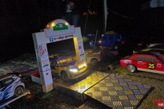 2025_05_24_RC_Rallye_Blankenburg_0172