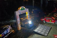 2025_05_24_RC_Rallye_Blankenburg_0173