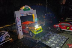 2025_05_24_RC_Rallye_Blankenburg_0175