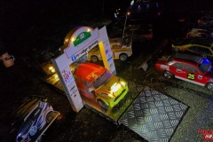 2025_05_24_RC_Rallye_Blankenburg_0176