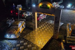 2025_05_24_RC_Rallye_Blankenburg_0178