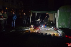 2025_05_24_RC_Rallye_Blankenburg_0179