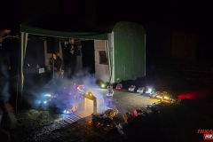 2025_05_24_RC_Rallye_Blankenburg_0180