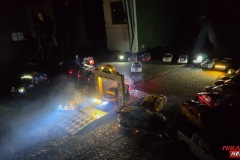 2025_05_24_RC_Rallye_Blankenburg_0181