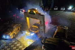 2025_05_24_RC_Rallye_Blankenburg_0182