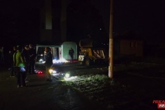 2025_05_24_RC_Rallye_Blankenburg_0183