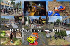 Titelbild_2025_05_24_RC_Rallye_Blankenburg