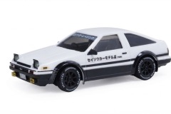 1-43-4WD-Drift-Race-Car-AE86-TRUEND-RTR-weiss-10045_b_0