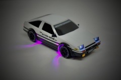 1-43-4WD-Drift-Race-Car-AE86-TRUEND-RTR-weiss-10045_b_4