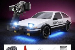 1-43-4WD-Drift-Race-Car-AE86-TRUEND-RTR-weiss-10045_b_6