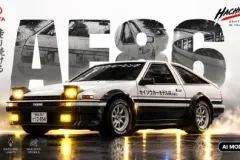 AE86-1-w480