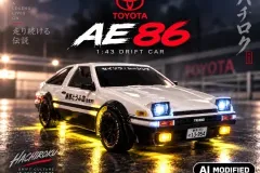 AE86-2-w480