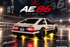AE86-3-w480