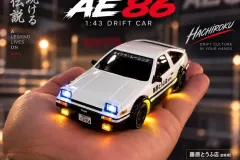AE86-5-w944