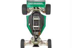 RC10-Stealth-Car-Masami-Edition-1991_-1