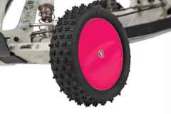 RC10-Stealth-Car-Masami-Edition-1991_-2