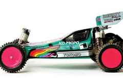RC10-Stealth-Car-Masami-Edition-1991_-3