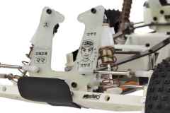 RC10-Stealth-Car-Masami-Edition-1991_-4