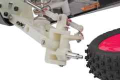 RC10-Stealth-Car-Masami-Edition-1991_-5