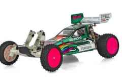 RC10-Stealth-Car-Masami-Edition-1991_-6