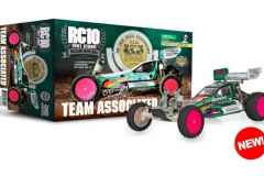 RC10-Stealth-Car-Masami-Edition-1991_-7