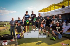 2023_08_20_DM_OR8_MSC_Polizei_Braunschwei_2020