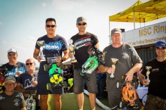 2023_08_20_DM_OR8_MSC_Polizei_Braunschwei_2021